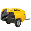KAESER M 27PE