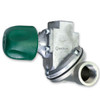 MQV Pro Bicarb 1/2" NPT