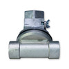 MQV Pro Bicarb 1/2" NPT (31772)