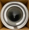 Pulsar Plus 300 CFM Filter Cartridge - Flanged Style