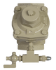 ACE 1-1/4 inch Air Valve Assembly