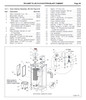 Pulsar Plus 55-S Dust Collector Assembly