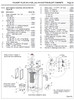 Pulsar Plus III-S, III-S6, VI-S Dust Collector Assembly