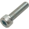 Screw, 5/16-NC x 1.25, Socket Head Cap