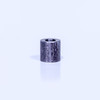 Handle Bolt Spacer for FSV & Sentinel Valves