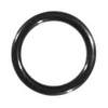 O-ring, 7/8 inch OD x 5/8 inch ID