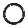 O-ring, 7/8 inch OD