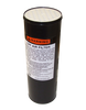 Clemco CPF Filter Cartridge