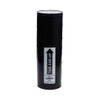 Clemco CPF Filter Cartridge
