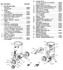 Clemco 1-1/4 inch Ball Valve with Handle