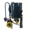 Contractor Model 2024 with Remotes