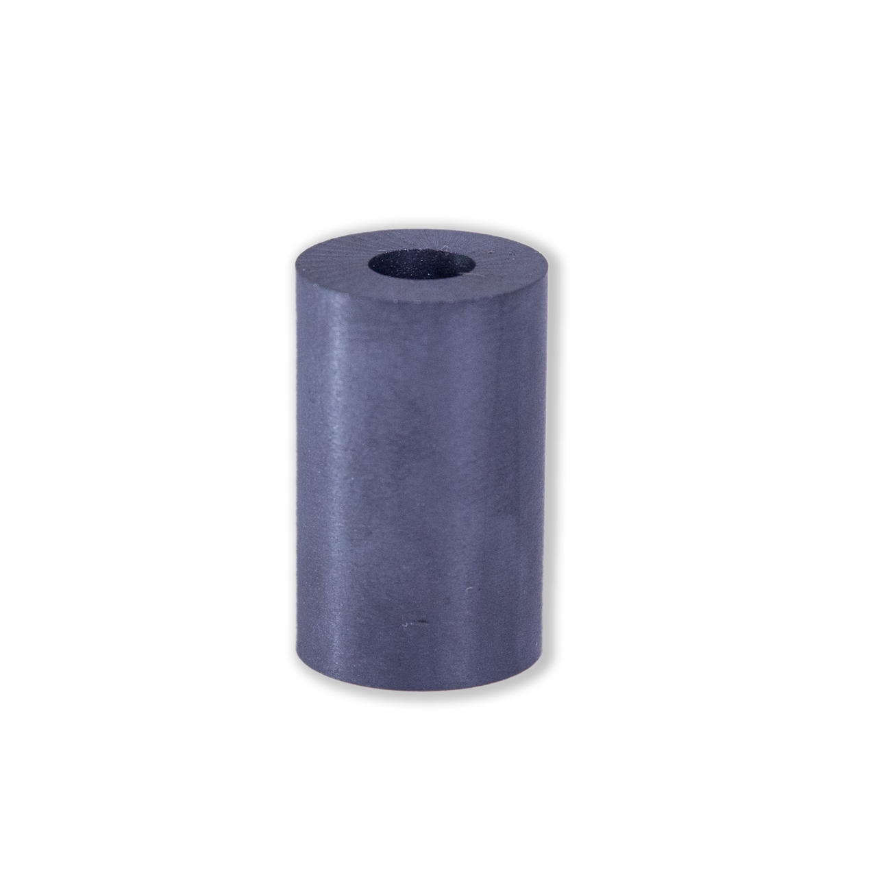 No. 6 Boron Carbide Nozzle - Sandblasting Machines
