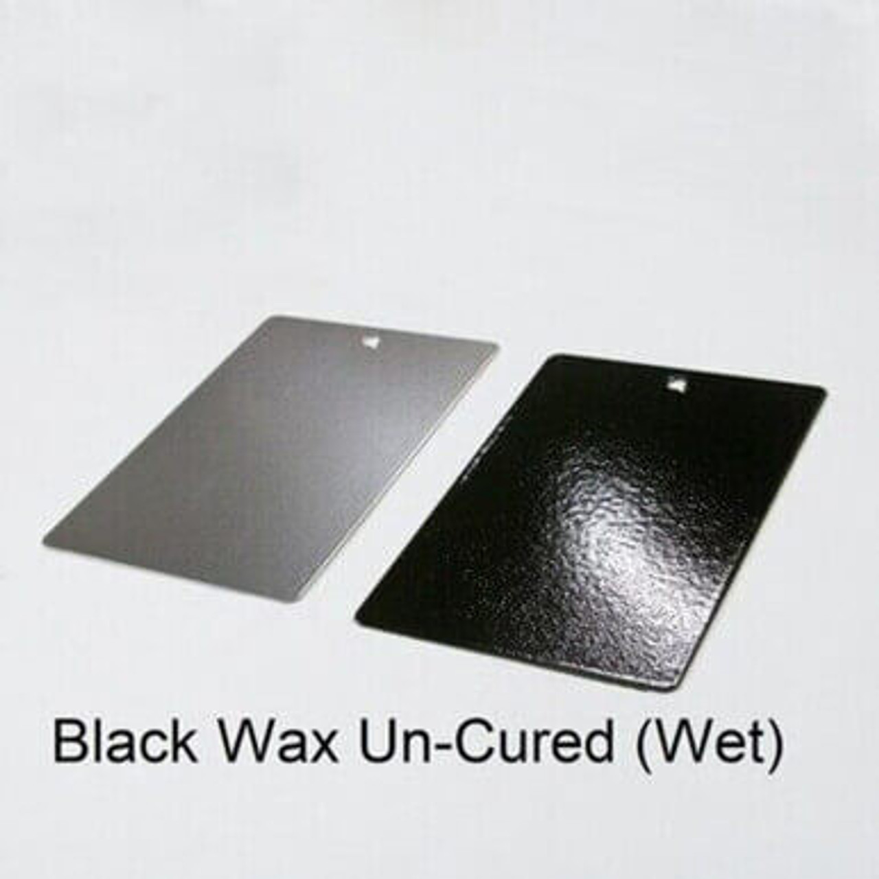 Buy Undercoating In A Can Black Wax Automotive Undercoating Here