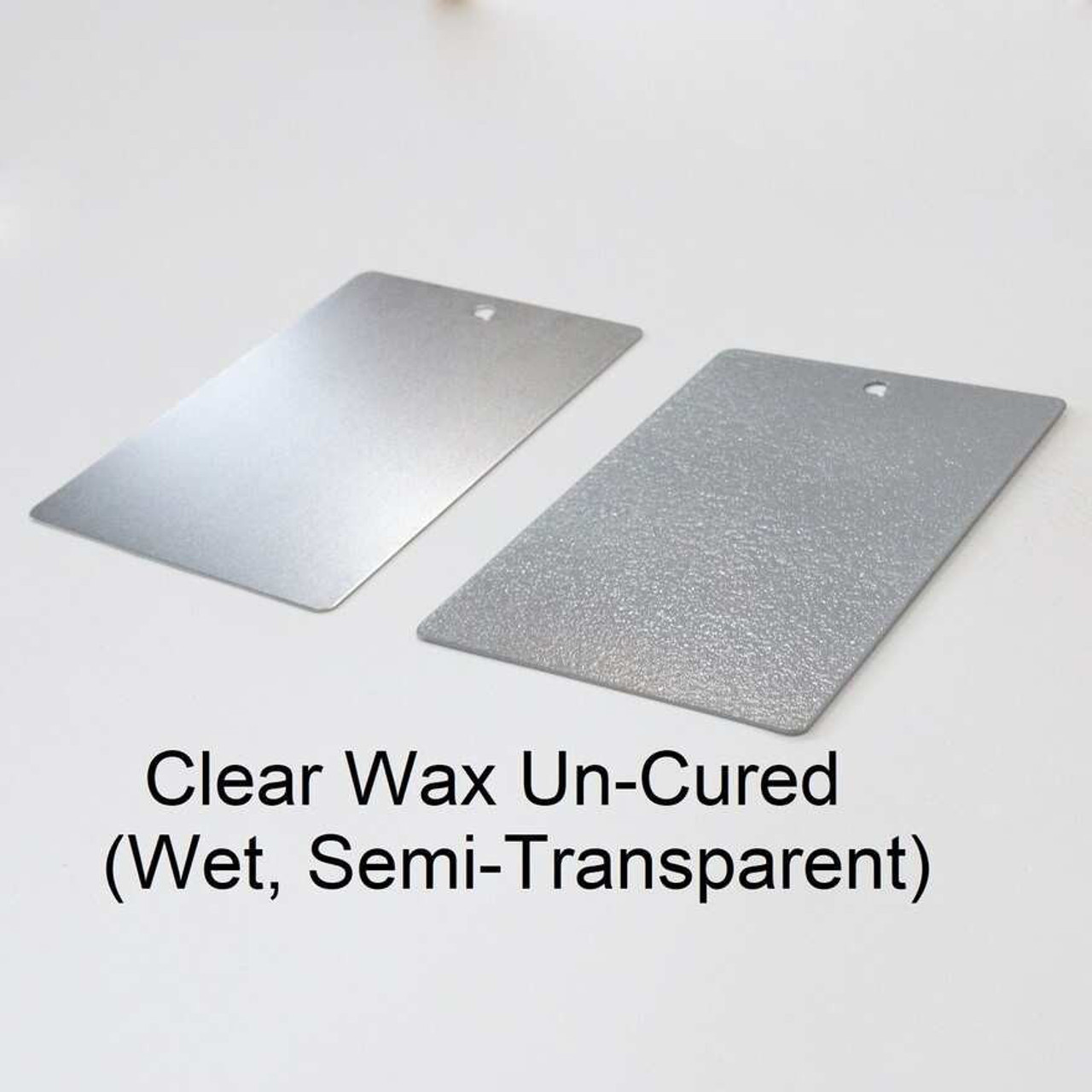 Undercoating in a Can Clear Oil Fluid Coat - Free Shipping $99+