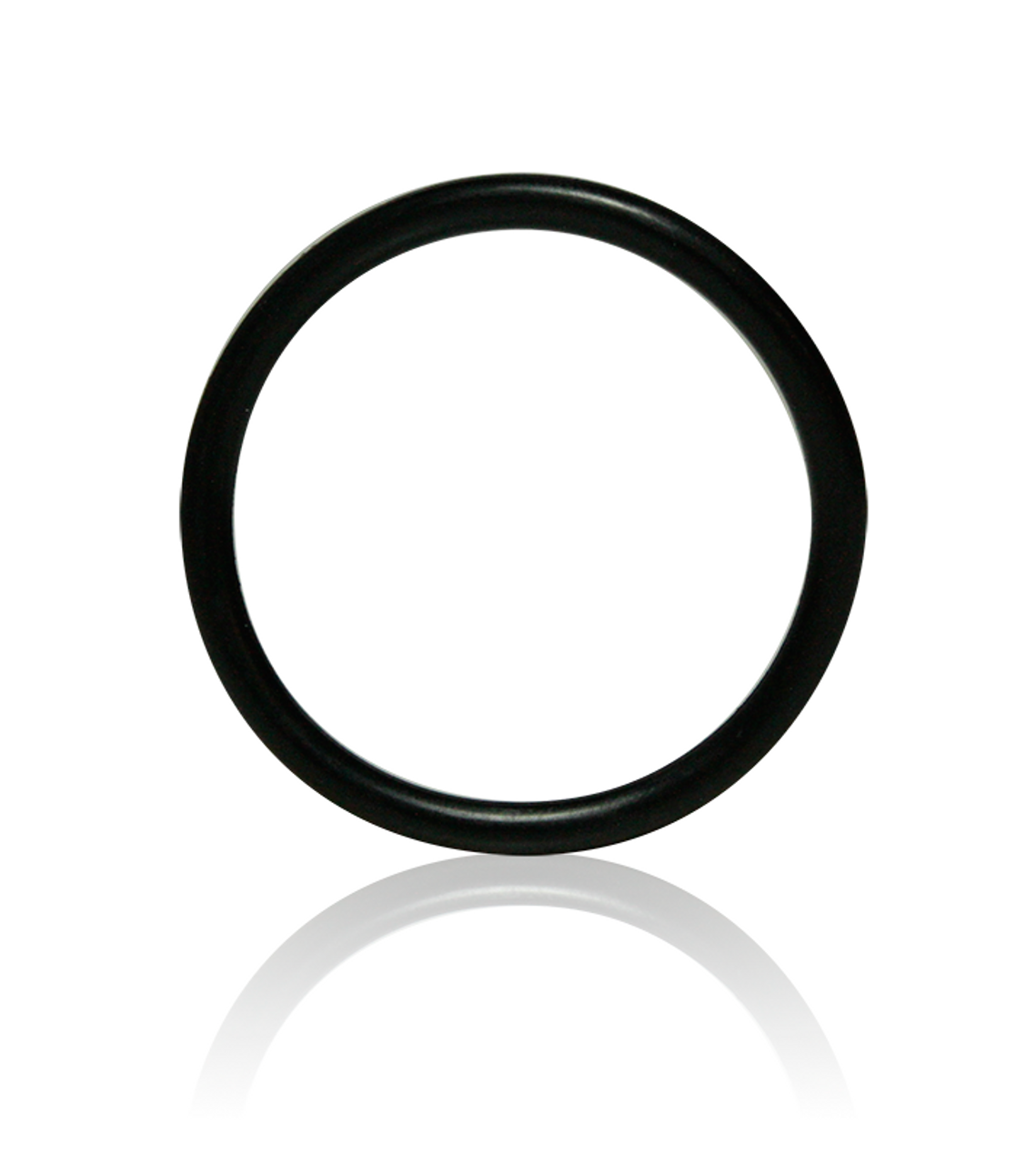 BQLZR 4 5 6 Bass Drum Head Port O's Rings & Hole India | Ubuy