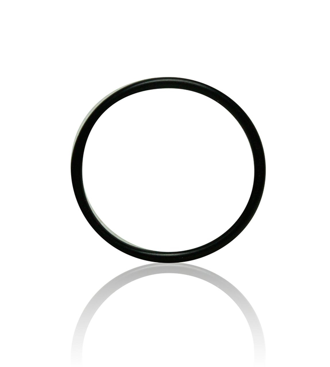 PVC Coupling Rubber Ring, For Kitchen Sink, Inner Diameter: 4 inch at Rs  1/piece in New Delhi