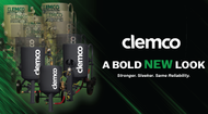 Blasting Away the Old to Reveal the New: Clemco’s Brand Update