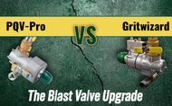 PQV-Pro vs. GritWizard: What’s Improved, What’s Different, and Why It Matters