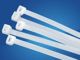 Nylon Tie Wraps