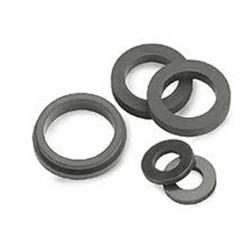 Clemco NW-1 Nozzle Washers, 10 pack