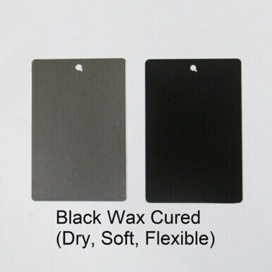 Undercoating in a Can Black Wax Free Shipping 99+
