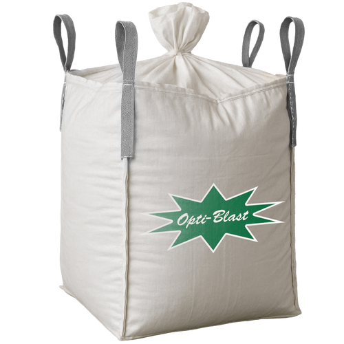 Type II Urea - Super Sack