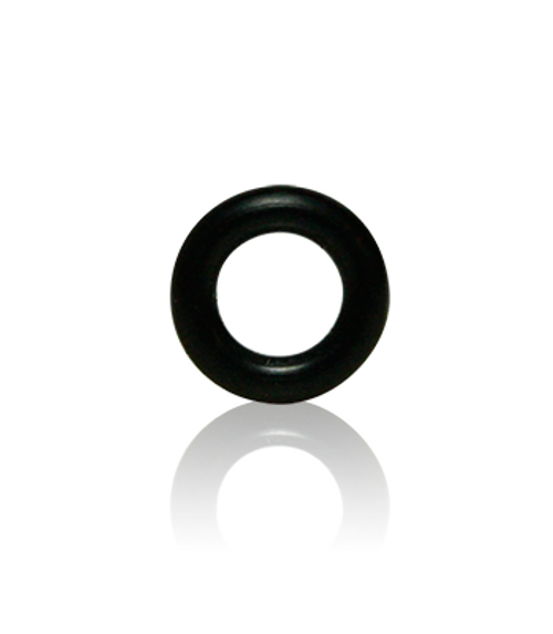 O-ring, 3/16 inch ID x 1/16 inch