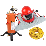 Breathing Air Systems