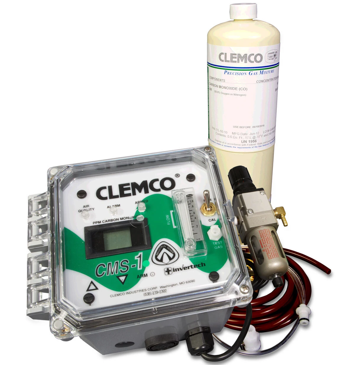 CMS-1