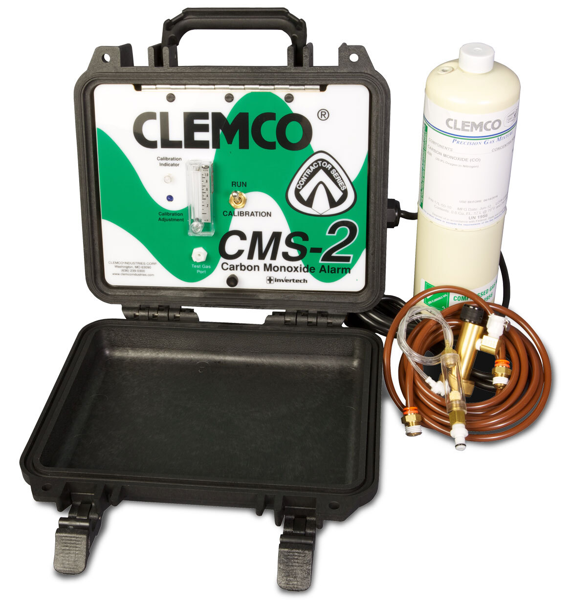 CMS-2