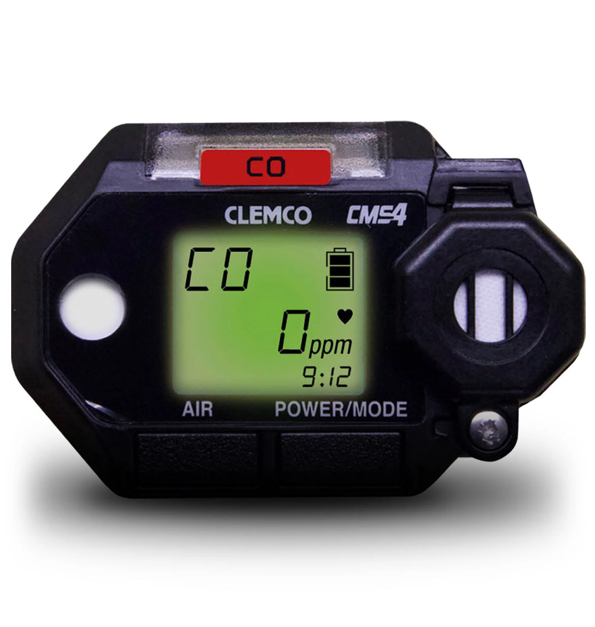 CMS-4