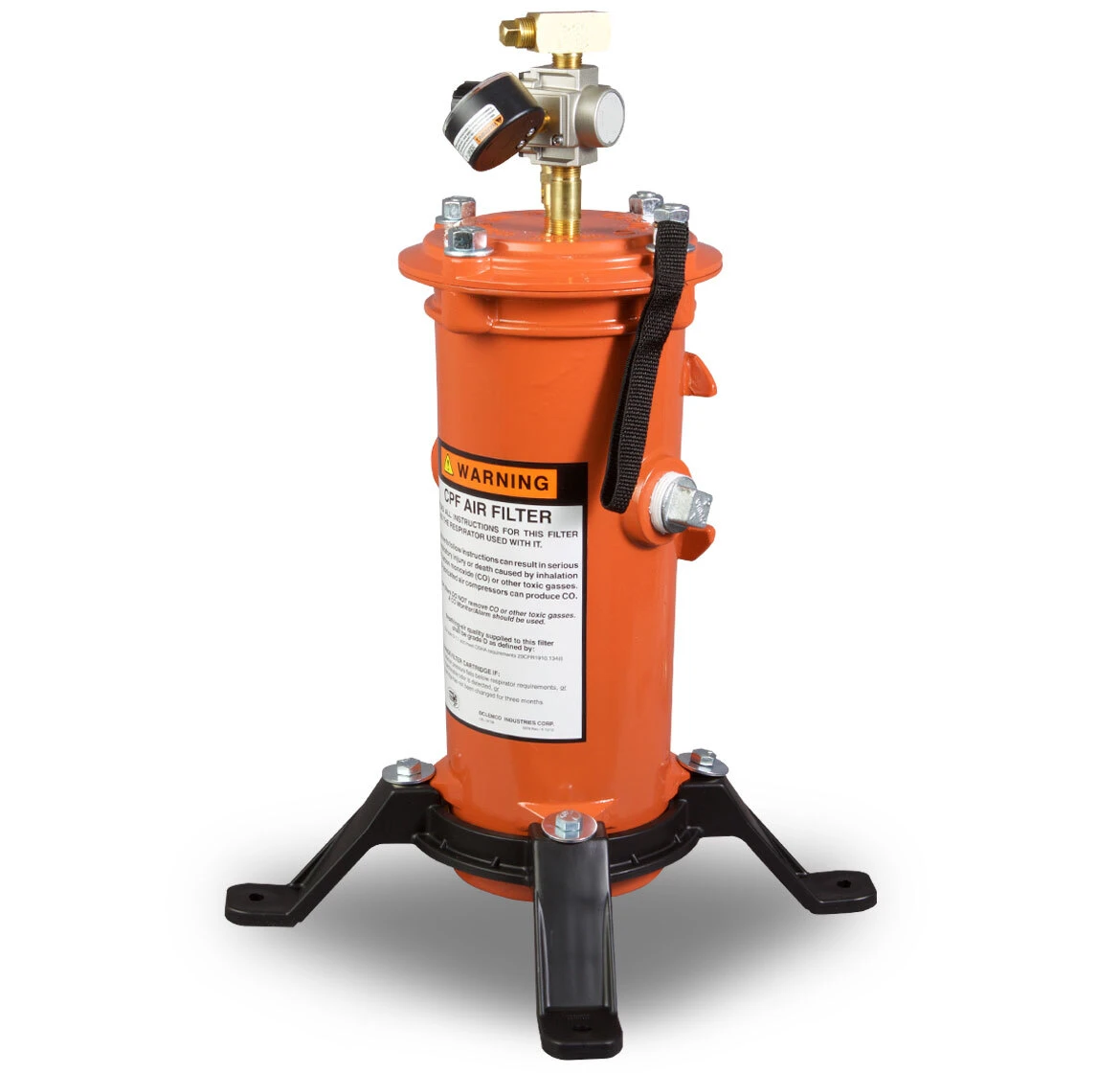 CPF-20