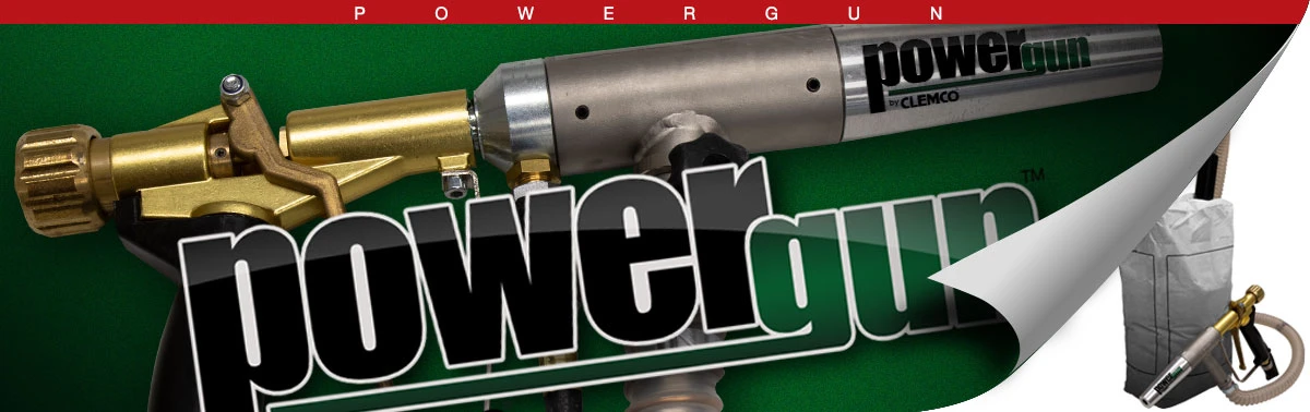 Portable Blast Machines Blog Graphic