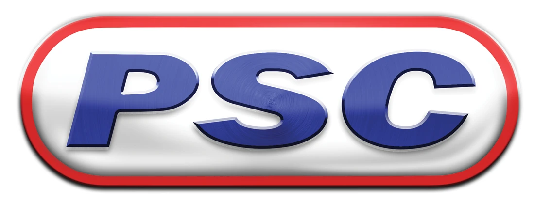 PSC Logo