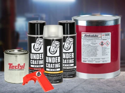 Coatings