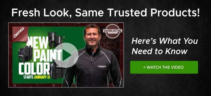 homepage-banner