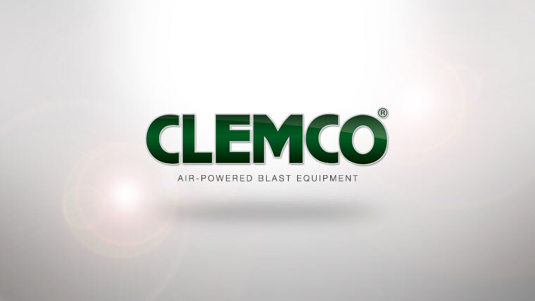 Clemco Industries Video Thumbnail