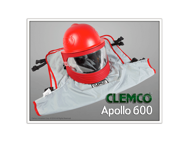 apollo-helmets