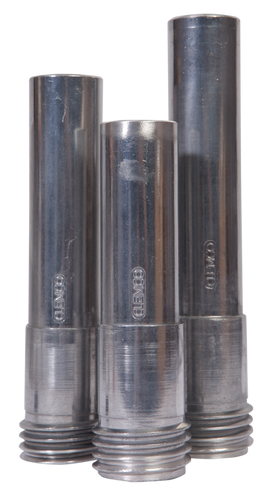 TXD__52690.1711656984.500.500.