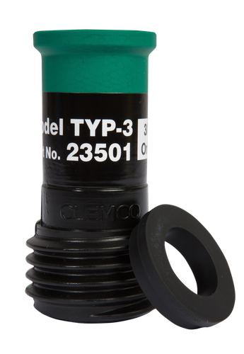 培土器 (C43) TYP__51921.1711556727.500.500.