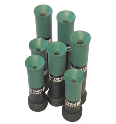 23513b__27180.1481124291.1280.