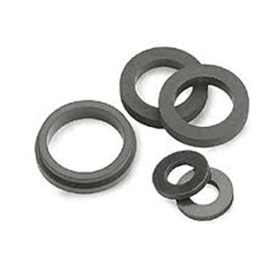 isa Clemco NW-1 Nozzle Washers, 10 pack