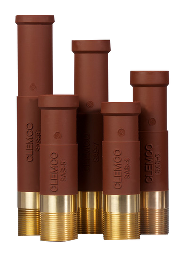 Clemlite-Nozzles-BRASS__70294.