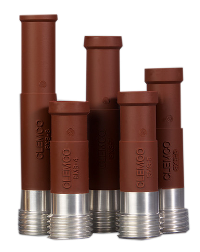 Clemlite-Nozzles-silver__53907