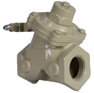 エール Air エアー ACE 1-1/4 inch Air Valve Assembly