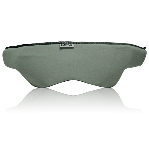 Clemco Apollo 600 DLX Side Pad