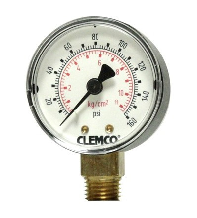 clemco cpf