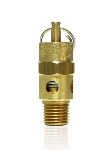 1909__11782.1493811323.500.500