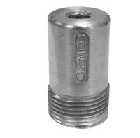 canna出品 CT Nozzle, for Hoses 1/2