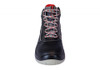 Safety Shoes LOW ANKLE - RH701 [[product_type]]
